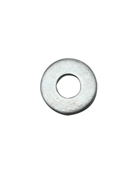 Rondelle plate (8,2x20x2,2) origine Piaggio