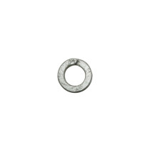 Rondelle grower (5,1X8,5x1,5) origine Piaggio