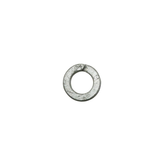 Rondelle grower (5,1X8,5x1,5) origine Piaggio