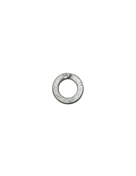 Rondelle grower (5,1X8,5x1,5) origine Piaggio