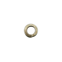 Rondelle elastique (6,4x11,8x1) origine Piaggio