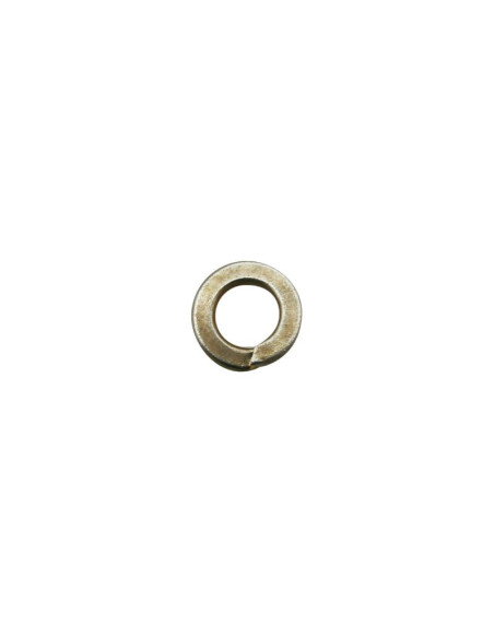 Rondelle elastique (6,4x11,8x1) origine Piaggio