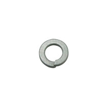 Rondelle (8,15x13,75x4,5) origine Piaggio