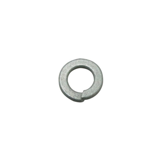 Rondelle (8,15x13,75x4,5) origine Piaggio