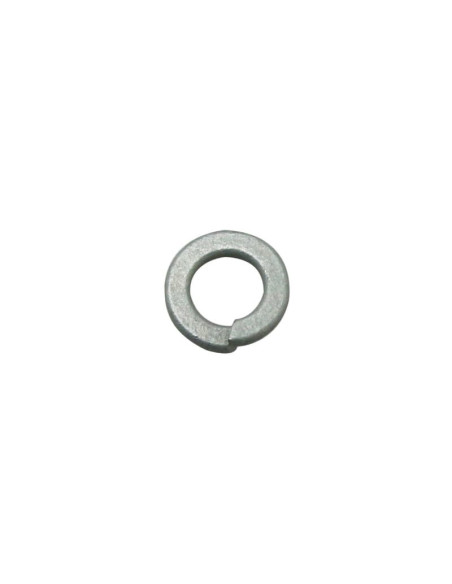 Rondelle (8,15x13,75x4,5) origine Piaggio