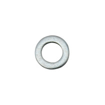 Rondelle plate (10,4x18x2) origine Piaggio