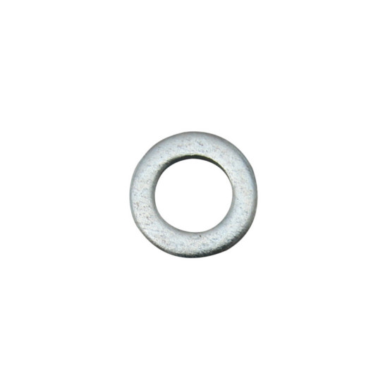 Rondelle plate (10,4x18x2) origine Piaggio