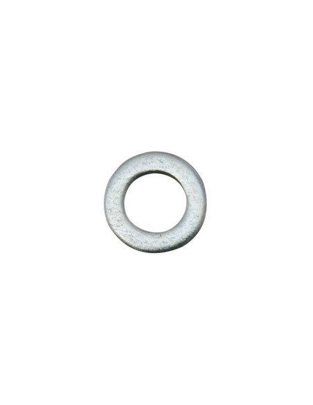 Rondelle plate (10,4x18x2) origine Piaggio