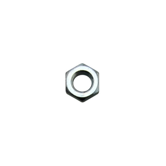 Écrou (M8) origine Piaggio