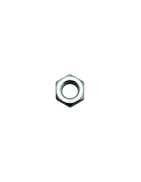 Écrou (M8) origine Piaggio