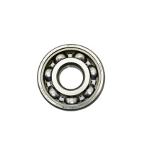 Roulement (15x42x13) boite de vitesse origine Piaggio 125 PX Vespa / triporteur APE essence tm 703 / car / calessino / classic