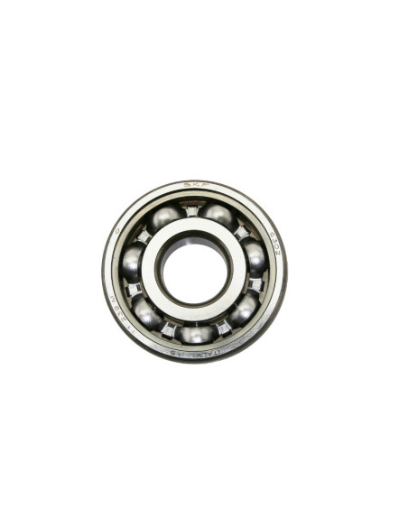 Roulement (15x42x13) boite de vitesse origine Piaggio 125 PX Vespa / triporteur APE essence tm 703 / car / calessino / classic