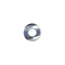Rondelle ressort (6,4x16x1) origine Piaggio