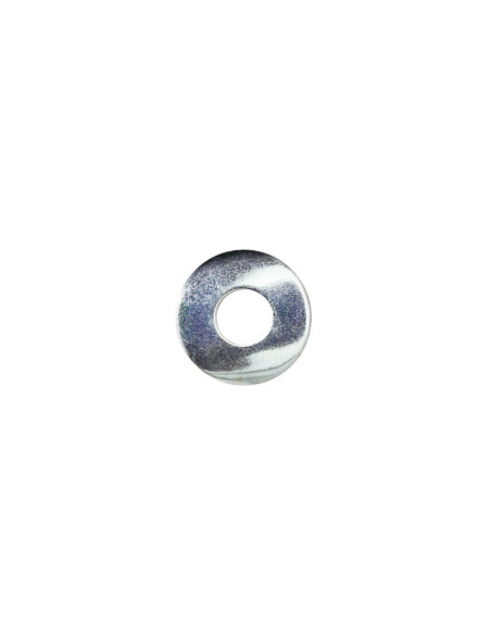 Rondelle ressort (6,4x16x1) origine Piaggio