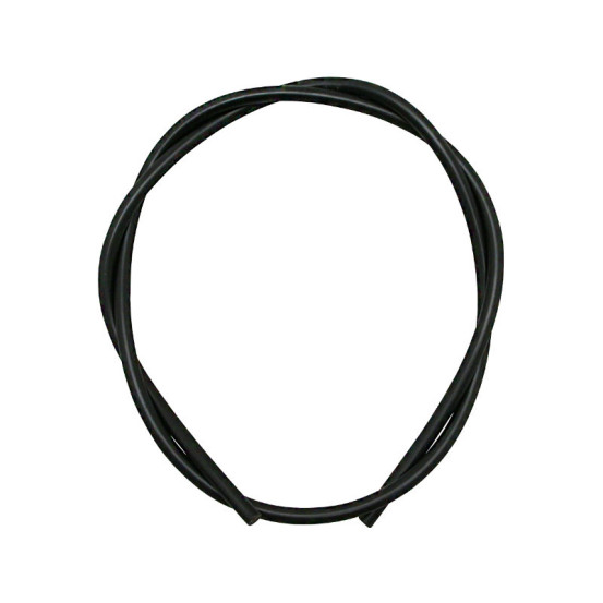 Câble haute tension origine Piaggio