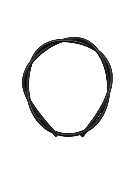 Câble haute tension origine Piaggio