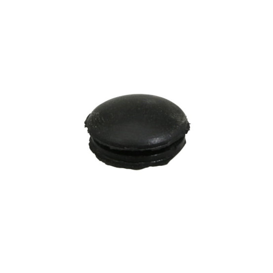 Bouchon de corps de filtre à air origine Piaggio 125 PX