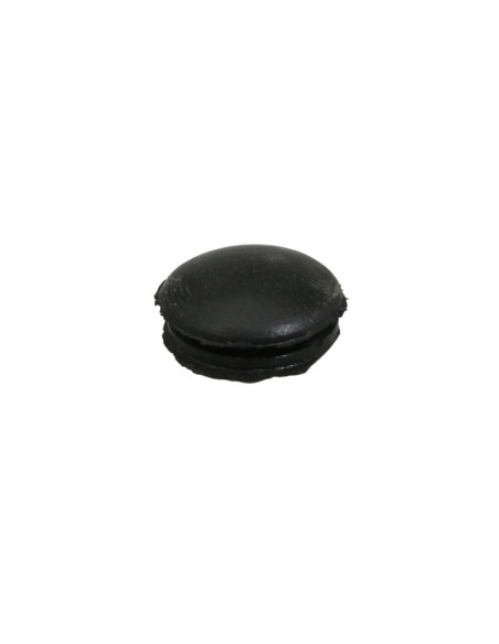 Bouchon de corps de filtre à air origine Piaggio 125 PX