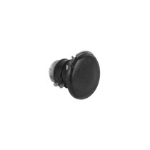 Bouchon obturateur (D6) origine Piaggio