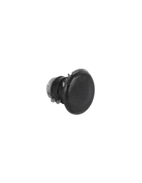Bouchon obturateur (D6) origine Piaggio