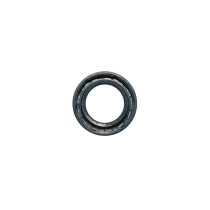 Joint spi (27x42x10) arbre de boite de vitesse origine Piaggio 125 Vespa PX