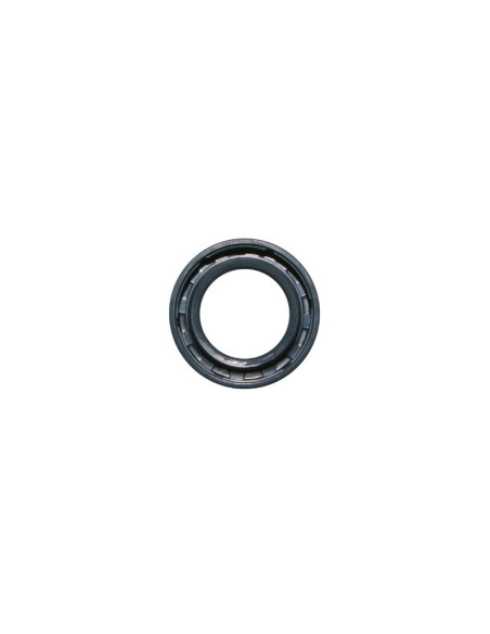Joint spi (27x42x10) arbre de boite de vitesse origine Piaggio 125 Vespa PX