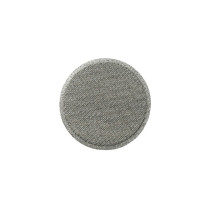 Grille / élément de filtre à air origine Piaggio 50 Ciao