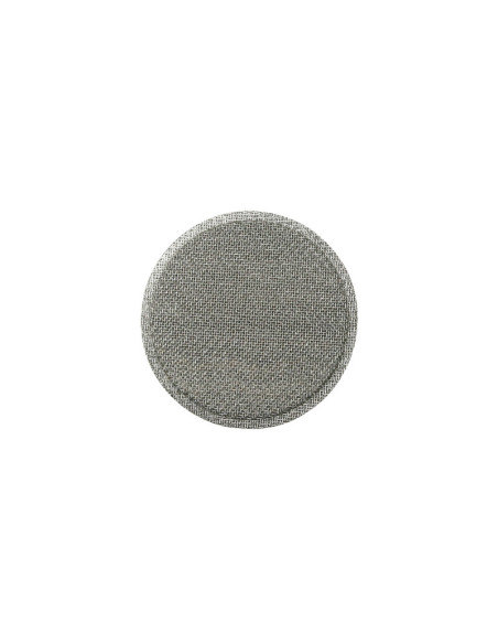 Grille / élément de filtre à air origine Piaggio 50 Ciao