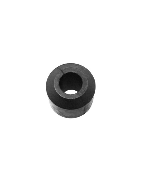 Silentbloc d'ammortisseur origine Piaggio 50 triporteur APE / 125 Vespa PX