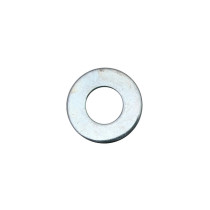Rondelle plate (16x34x2) origine Piaggio