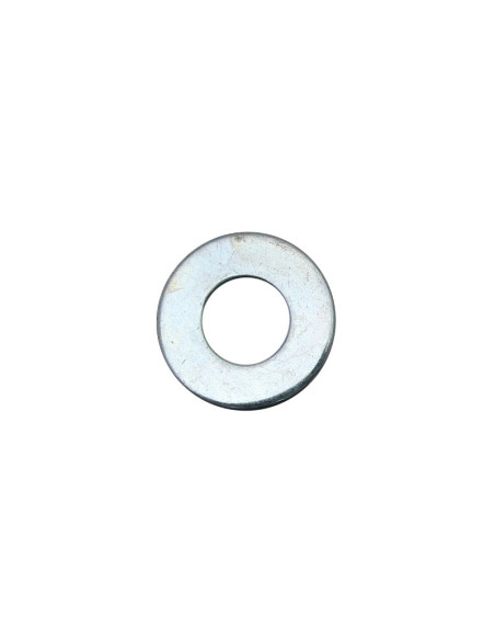 Rondelle plate (16x34x2) origine Piaggio
