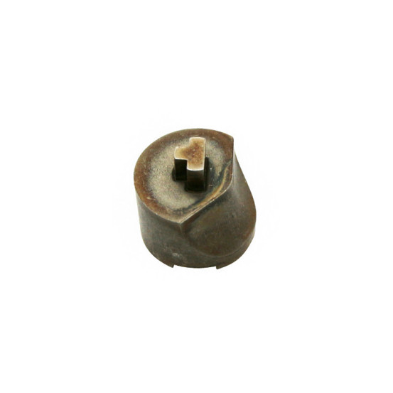 Bloc serrure origine Piaggio Vespa 125 PX / 50 Typhoon / NRG / triporteur APE 50 2T