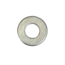 Rondelle plate (10.3x22x2.5) origine Piaggio