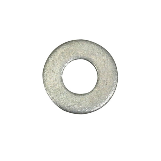 Rondelle plate (10.3x22x2.5) origine Piaggio