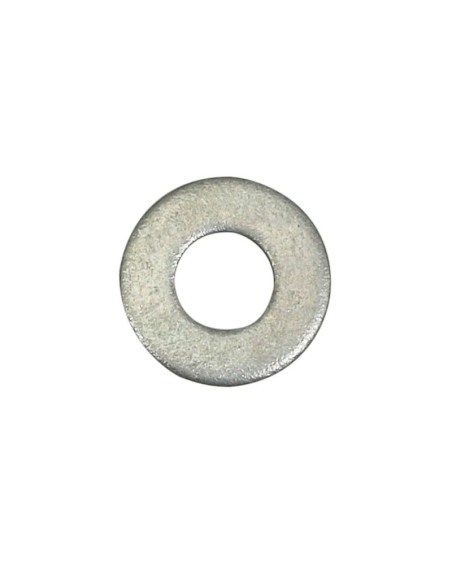 Rondelle plate (10.3x22x2.5) origine Piaggio