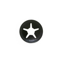 Plaquette elastique origine Piaggio