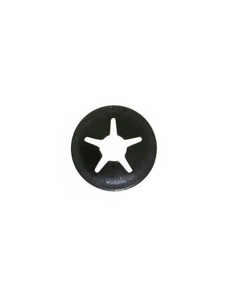 Plaquette elastique origine Piaggio