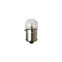 Ampoule / lampe 12V 10W BA15S / R10 origine Piaggio