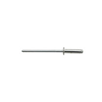 Rivet fixation element de carrosserie origine Piaggio