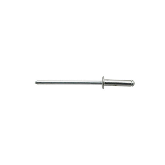 Rivet fixation element de carrosserie origine Piaggio