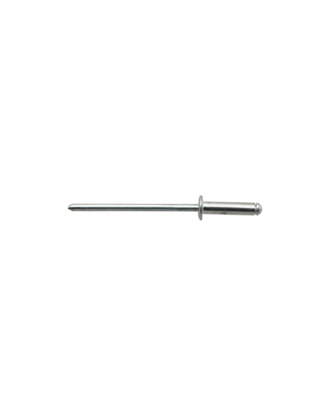 Rivet fixation element de carrosserie origine Piaggio