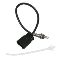 Sonde lambda origine Piaggio 125 Fly / Liberty / Yourban / Vespa GTS / Vespa LX / Primavera (moteur injection 3 soupapes)