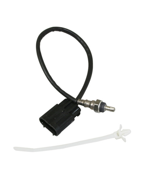 Sonde lambda origine Piaggio 125 Fly / Liberty / Yourban / Vespa GTS / Vespa LX / Primavera (moteur injection 3 soupapes)