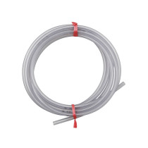 Tuyau / durite essence origine Piaggio (rouleau de 5m)