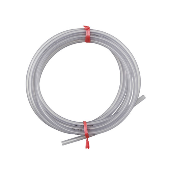 Tuyau / durite essence origine Piaggio (rouleau de 5m)