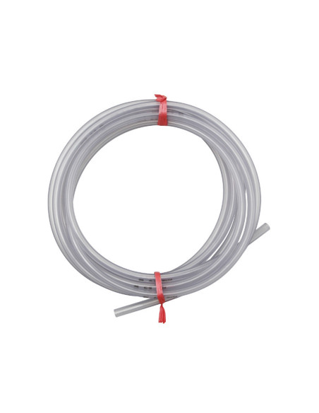 Tuyau / durite essence origine Piaggio (rouleau de 5m)
