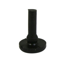Silentbloc ridelle origine Piaggio porter / cargo 2009-2020