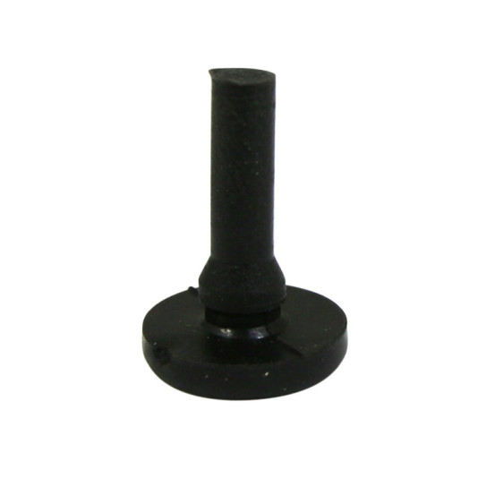 Silentbloc ridelle origine Piaggio porter / cargo 2009-2020
