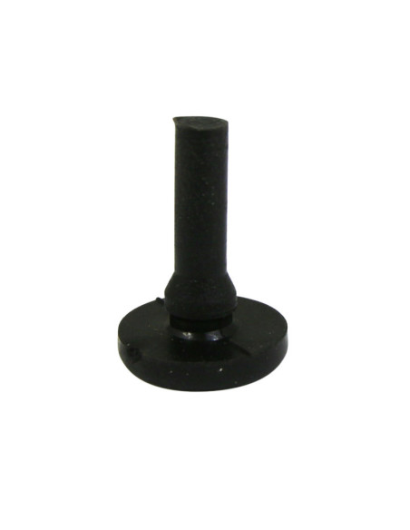 Silentbloc ridelle origine Piaggio porter / cargo 2009-2020