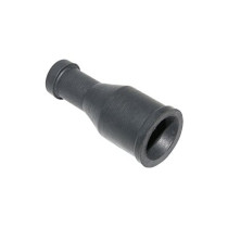Capuchon isolant origine Piaggio